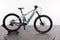 Scott Strike eRide 920
