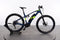 Raymon HardRay E-Nine 4.0