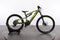 Raymon Trailray 140E 7.0