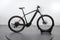 Scott Aspect eRide 920