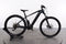 Trek Powerfly 4