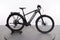 Trek Powerfly Sport 7 Equipped