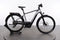 Cannondale Tesoro Neo X 1