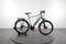 Raleigh Dundee LTD
