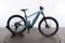 Bulls Copperhead Evo 2