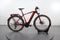 Cube Touring Hybrid EXC