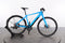Velodeville VEF 400