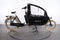 Bakfiets Cargo Cruiser Long Steps