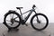 Cube Reaction Hybrid Pro Allroad