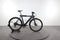 Bird Urban E-City-Bike C6M