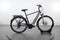 Pegasus Premio EVO 10 Lite