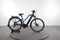 Velodeville AEB 990