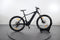 Giant Fathom E+ 2 Pro