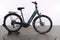Cube Supreme Sport Hybrid One