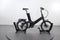 Hercules Futura Fold Carbon I-10