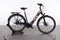 Husqvarna Gran City GC2