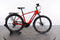 KTM Macina Tour P510
