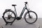 Cube Nuride Hybrid SL Allroad