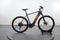KTM Macina Cross 620