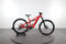 Cannondale Moterra 1