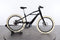 Serial 1 Mosh Tribute Bike
