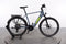 KTM Macina Sport Pro