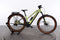 Cube Reaction Hybrid EXC 750