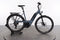 KTM Macina Sport PTS Pro