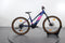 Rock Machine Torrent INT e50-29B