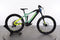 Haibike FullSeven 6