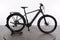 Scott Axis eRide 10