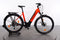 Raleigh Dundee 9