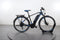 Raymon E-Tourray 5.0