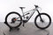 Cannondale Moterra