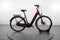 Cube Supreme RT Hybrid Pro 625