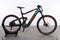 Haibike XDuro AllMtn 8.0