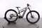 Cannondale Habit Neo 4