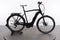 Hercules Intero Sport I-10