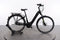 Mammut E-Dition City 7 Disc