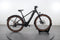 Cube Reaction Hybrid SL Allroad