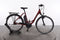 Raleigh eCity7
