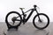 Cube Stereo Hybrid 140 HPC Race