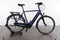 Gazelle Arroyo C7+ HMB Elite
