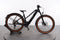 Cube Reaction Hybrid SL Allroad