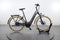Ebike Das Original Tour Pro Wave
