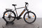 Raleigh Dundee LTD