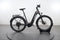 KTM Macina Acera 771 LFC