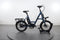 I:SY XXL R14 ZR