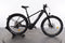 Cube Reaction Hybrid SL Allroad