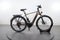 KTM Macina Style 710